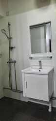 Blk 103C Edgefield Plains (Punggol), HDB 5 Rooms #626424401